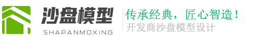 博鱼体育平台(中国)集团有限公司官网